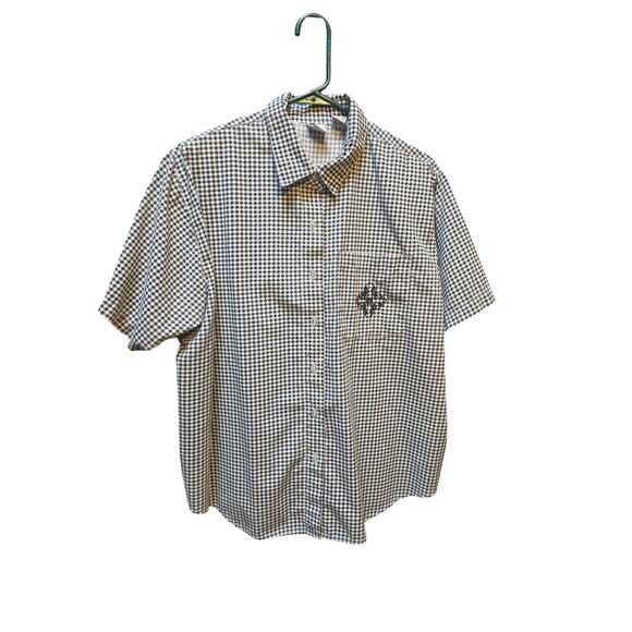 Basic editions woman 20W - Picture 3 of 12